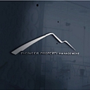RentMe Denver logo