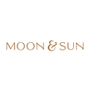 Moon & Sun logo