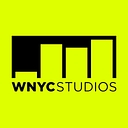 wnycstudios.org favicon