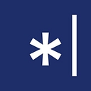 PassVult logo
