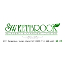 Sweetbrook logo