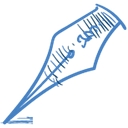 The Memphis Notary logo