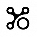 MarKam Solutions logo