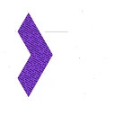 Dispenza logo