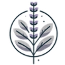 Texas Sage Landscaping logo