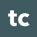 Thriving Campus logo