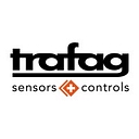 Trafag AG logo