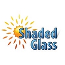 Shaded Glass Window Films logo
