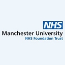 CAMHS (Children and Adolescent Mental Health Services) logo