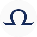 Octopus News logo
