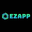 EzappSolution logo