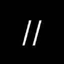 PromptSea logo