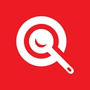 Quipply logo