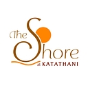 The Shore at Katathani logo