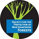 Forest Society logo