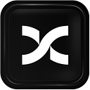BlindPay logo