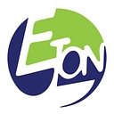 Eton Bioscience logo