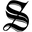 Signatory Vintage logo