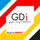 GDi LLC logo