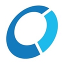 Competitor Swim logo