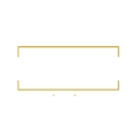 Designed to the Nines logo