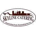 Skyline Catering logo