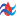 Essential Heating & Air, LLC. logo