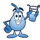 Advanced Water Solutions logo