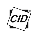 CID logo