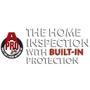 A-Pro Kansas City Home Inspection logo