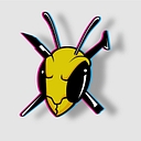 WrapJax logo