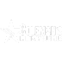 colemans.com favicon