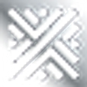 Forever Stainless Steel logo