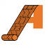 Arctic Pipe Inspection, Inc. logo