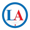 La Sierra Furniture logo
