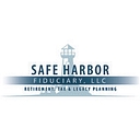 Safe Harbor Fiduciary, LLC logo