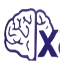 Exam Cram logo