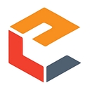 EnrgTech logo