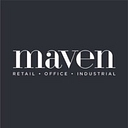 Maven Properties logo