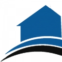 Water Cleanup Experts, Inc logo