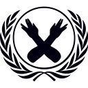 Nerdfighteria logo