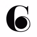 Giant Artists logo