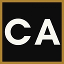 Online Divorce California logo