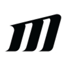 MVEMENT logo
