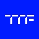 Türkiye Technology Fund logo
