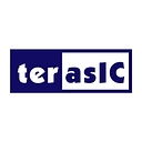 Terasic logo