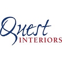 Quest Interiors logo