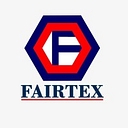 Fairtex logo