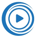 Medicare On Video logo