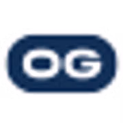 Organigram logo